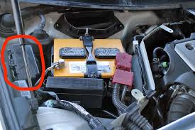 See C0554 repair manual