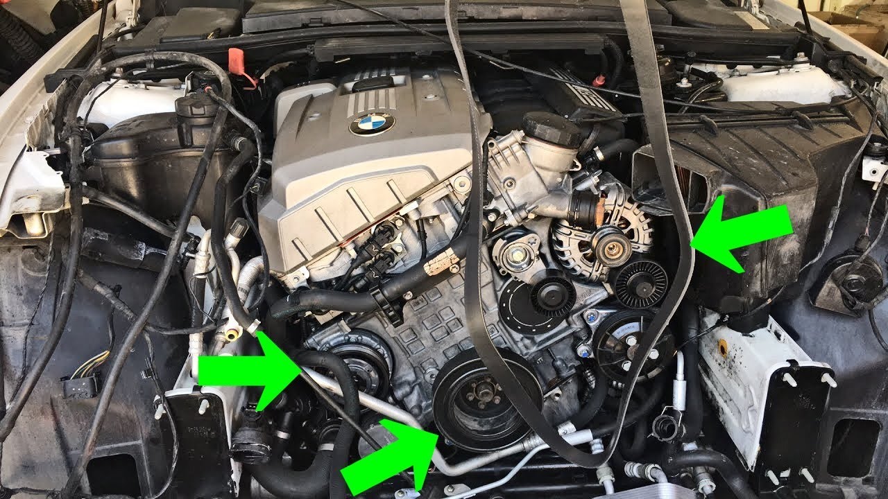 See C0554 repair manual