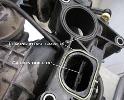 See C0554 in engine