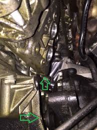 See C0554 in engine