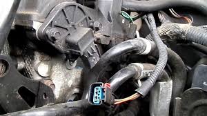 See C0554 in engine